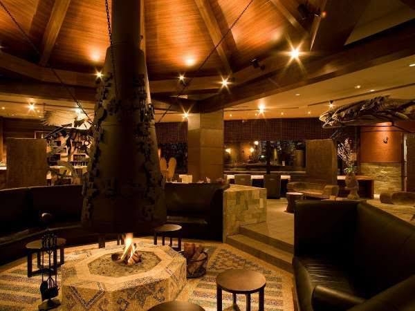 日本の名旅館・ホテル