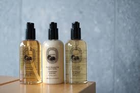 日本の名旅館・ホテル