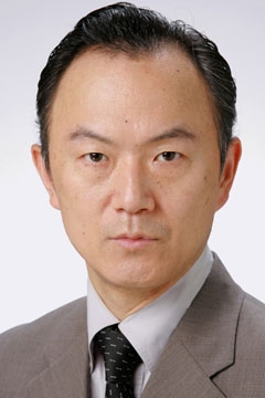 仰天ニュース、アンビリバボーで好きな話