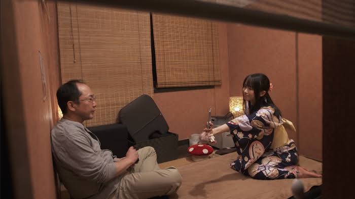 仰天ニュース、アンビリバボーで好きな話