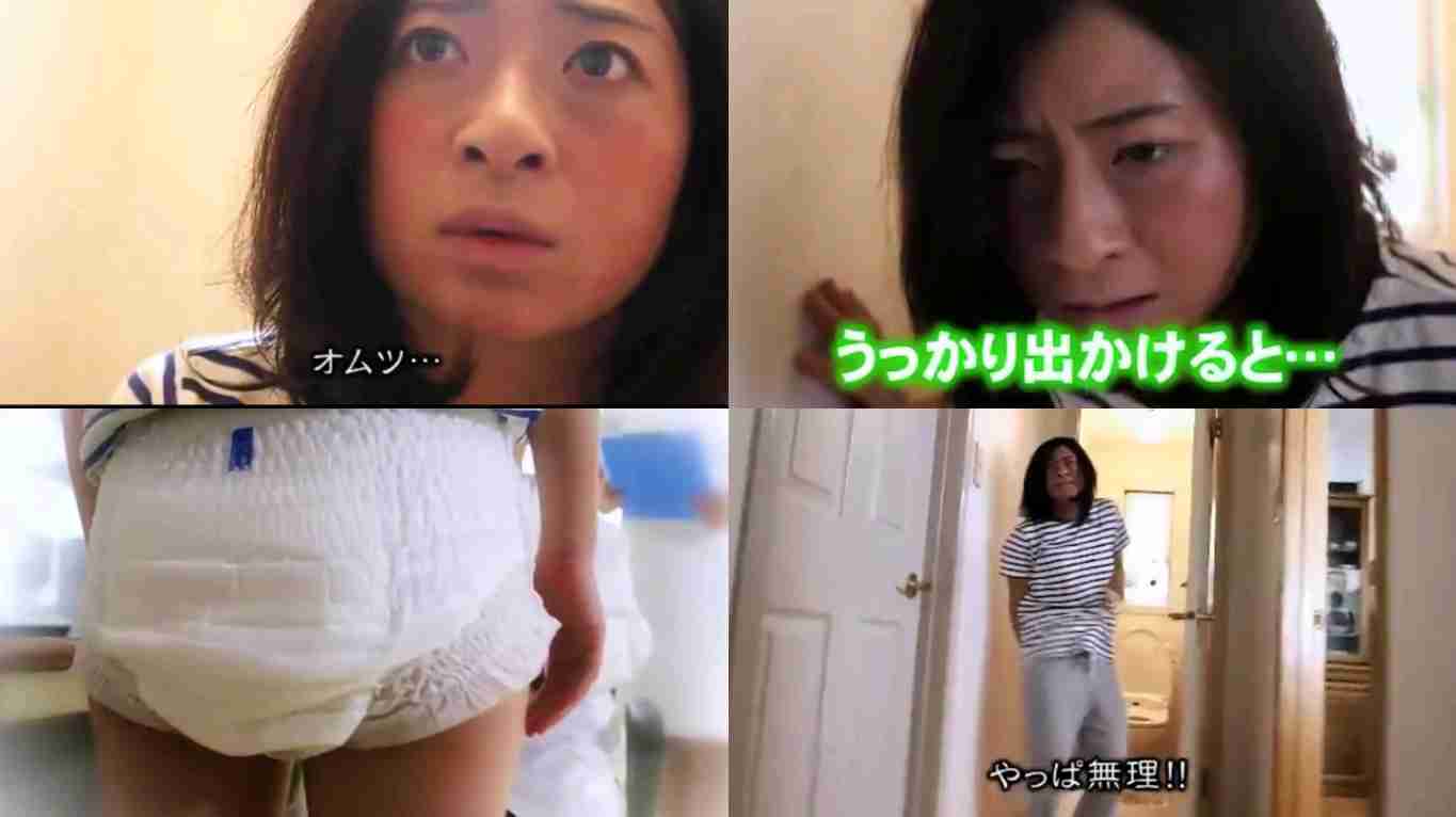 仰天ニュース、アンビリバボーで好きな話