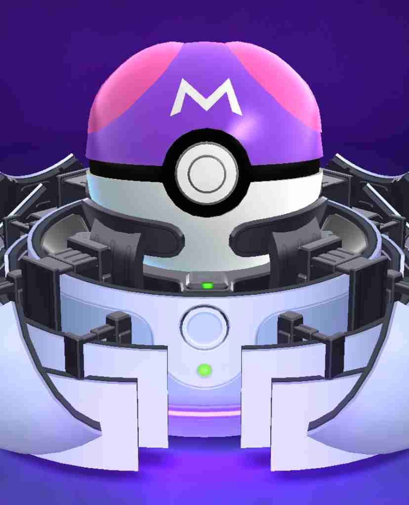 ポケモンGOをやっている人!Part.88