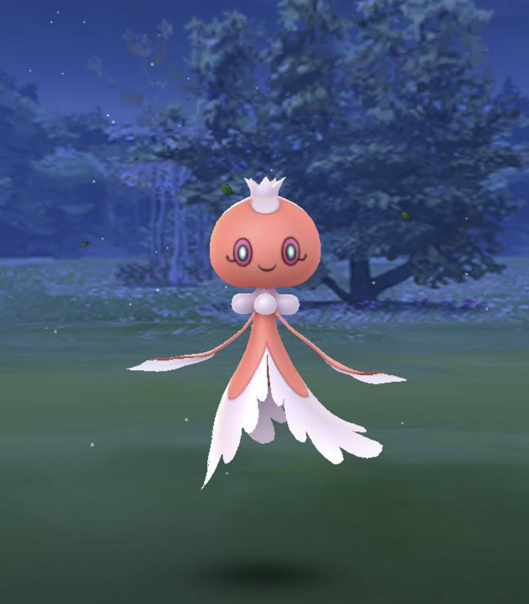 ポケモンGOをやっている人!Part.88