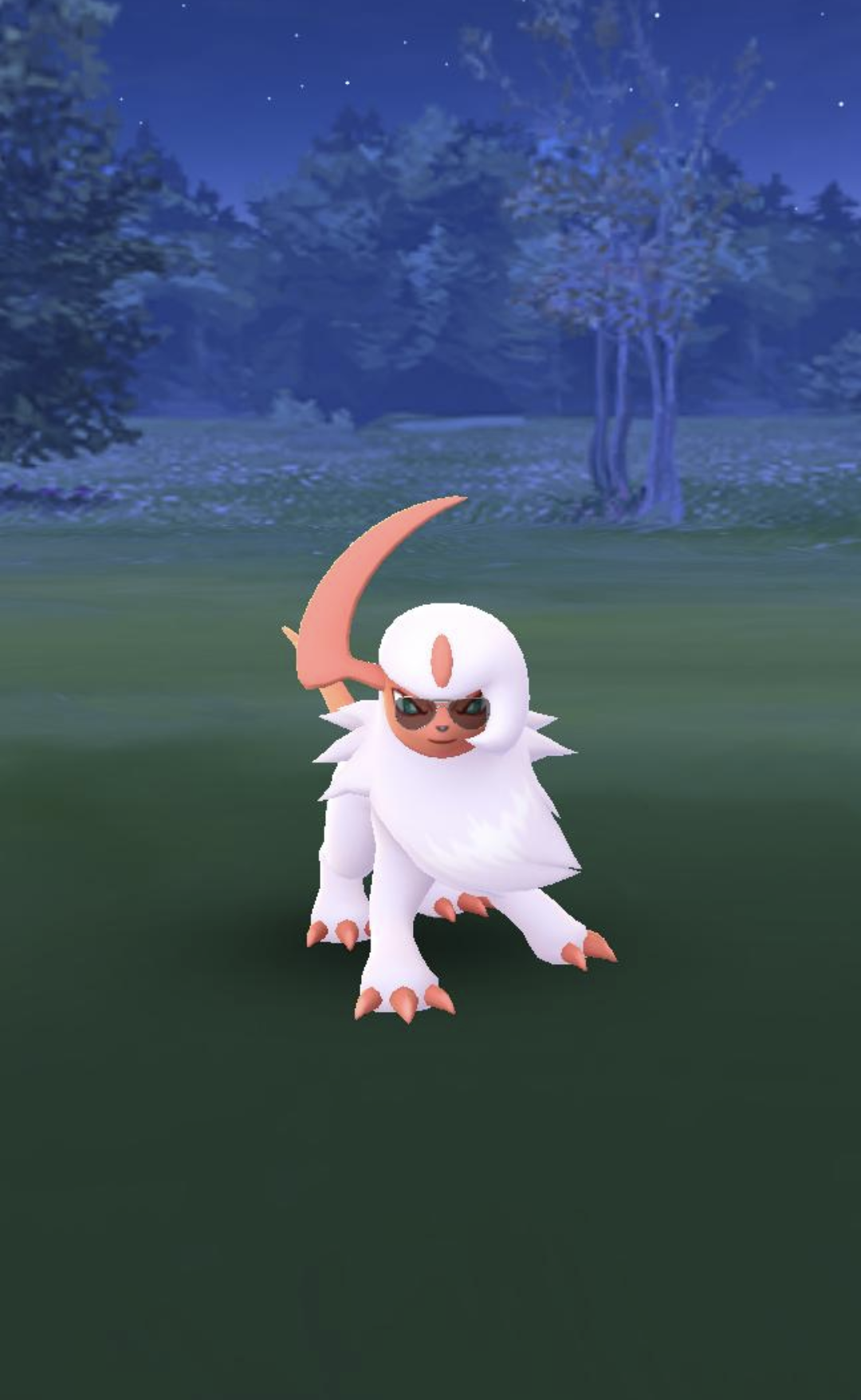 ポケモンGOをやっている人!Part.88
