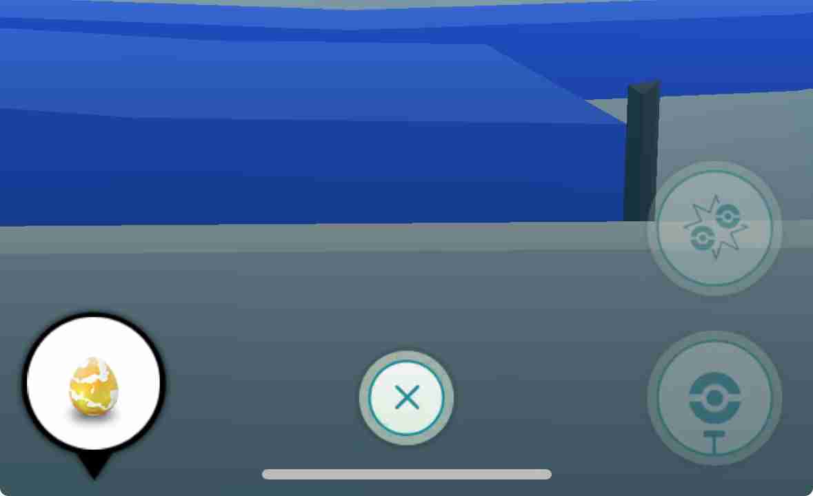 ポケモンGOをやっている人!Part.88
