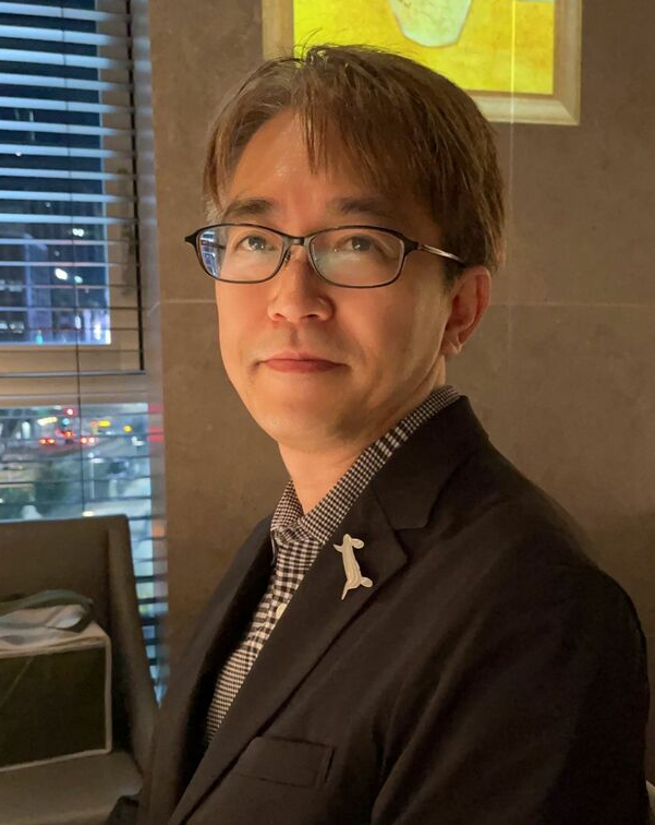 将棋・羽生善治九段の私服がSNSで話題「クセがかなり強い」クラファン返礼品のオリジナルパーカーは寄付金1億6000万越えの人気