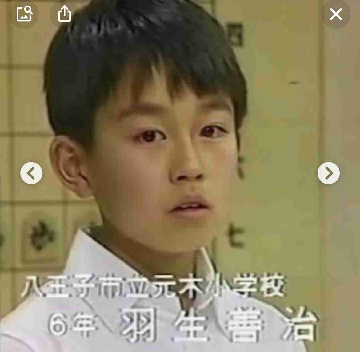 将棋・羽生善治九段の私服がSNSで話題「クセがかなり強い」クラファン返礼品のオリジナルパーカーは寄付金1億6000万越えの人気