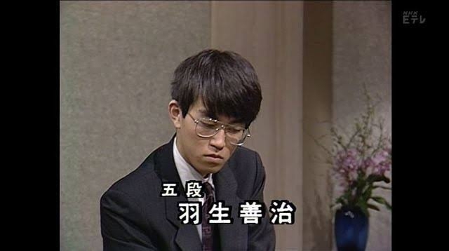 将棋・羽生善治九段の私服がSNSで話題「クセがかなり強い」クラファン返礼品のオリジナルパーカーは寄付金1億6000万越えの人気