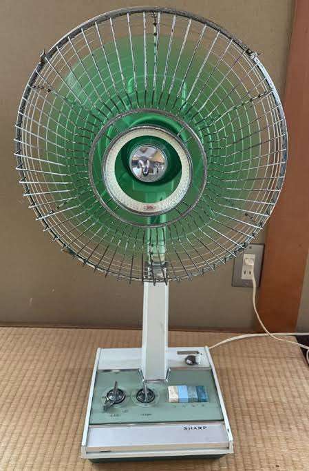 家電の情報交換トピ（おすすめ、イマイチ）