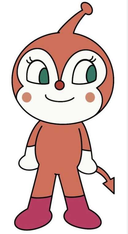 すぐに「意地悪!」と言う子供