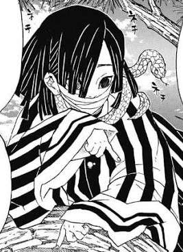 【二次元】鬼滅の刃で彼氏にしたいキャラPart14【妄想】