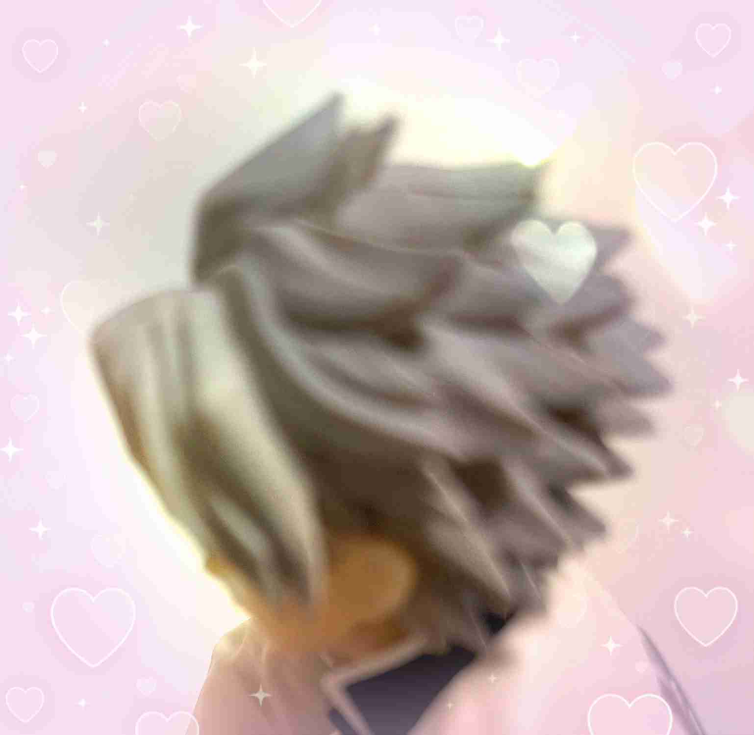 【二次元】鬼滅の刃で彼氏にしたいキャラPart14【妄想】