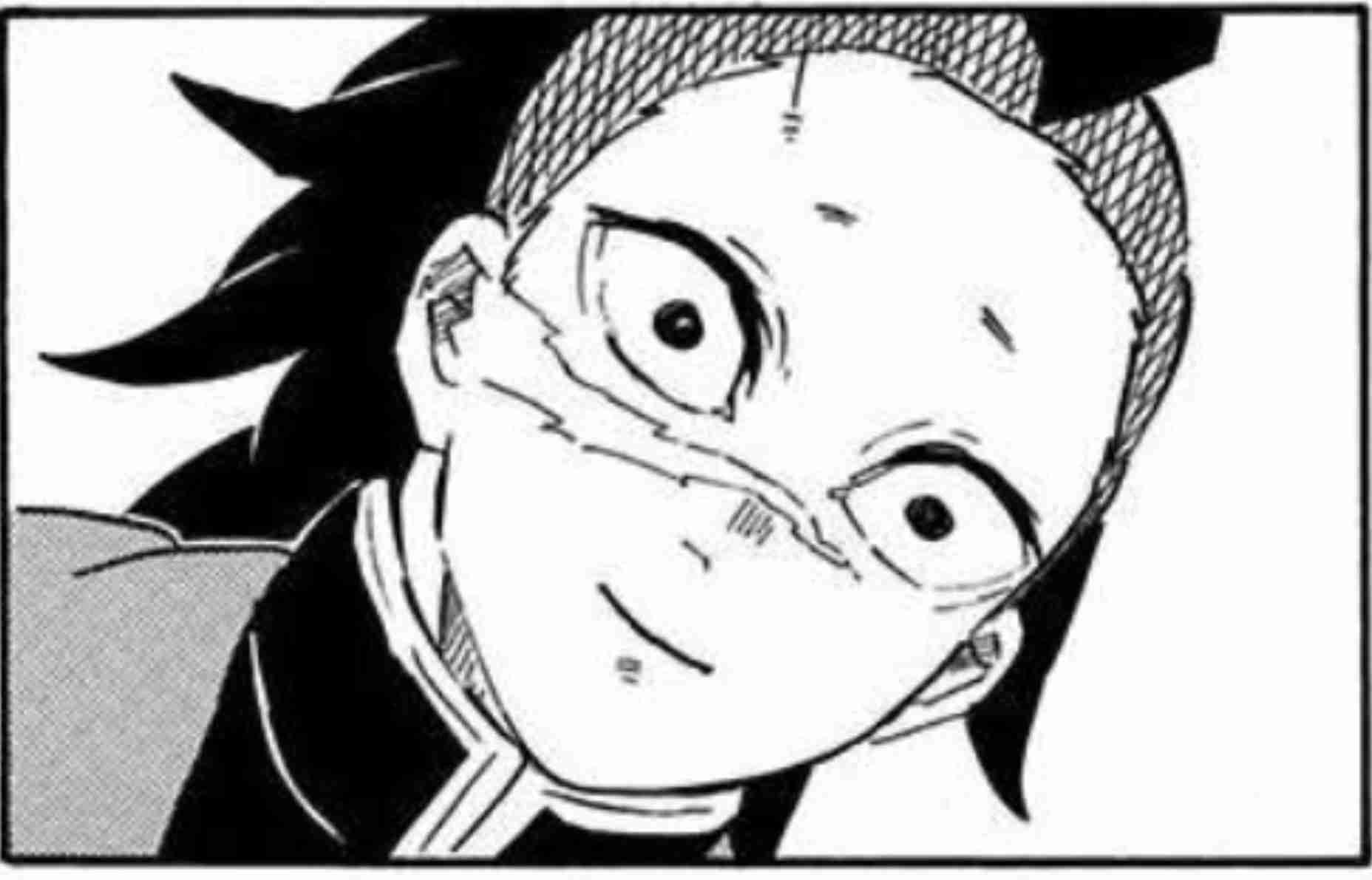 【二次元】鬼滅の刃で彼氏にしたいキャラPart14【妄想】