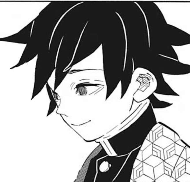 【二次元】鬼滅の刃で彼氏にしたいキャラPart14【妄想】