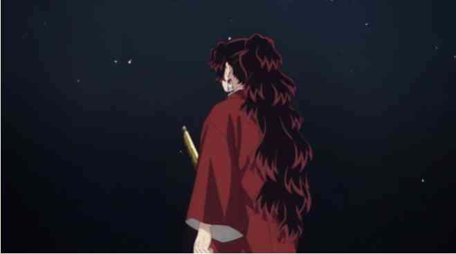 【二次元】鬼滅の刃で彼氏にしたいキャラPart14【妄想】