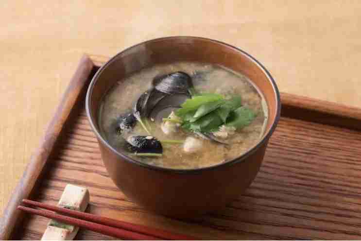 【二次元】鬼滅の刃で彼氏にしたいキャラPart14【妄想】