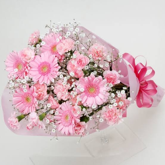 【二次元】鬼滅の刃で彼氏にしたいキャラPart14【妄想】