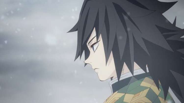 【二次元】鬼滅の刃で彼氏にしたいキャラPart14【妄想】