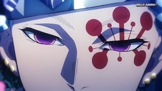 【二次元】鬼滅の刃で彼氏にしたいキャラPart14【妄想】