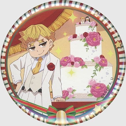 【二次元】鬼滅の刃で彼氏にしたいキャラPart14【妄想】