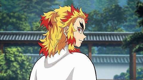 【二次元】鬼滅の刃で彼氏にしたいキャラPart14【妄想】