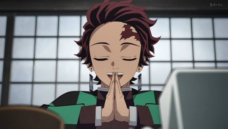 【二次元】鬼滅の刃で彼氏にしたいキャラPart14【妄想】