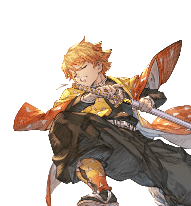 【二次元】鬼滅の刃で彼氏にしたいキャラPart14【妄想】