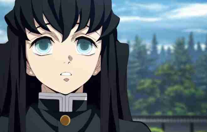 【二次元】鬼滅の刃で彼氏にしたいキャラPart14【妄想】