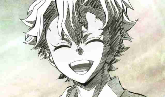 【二次元】鬼滅の刃で彼氏にしたいキャラPart14【妄想】