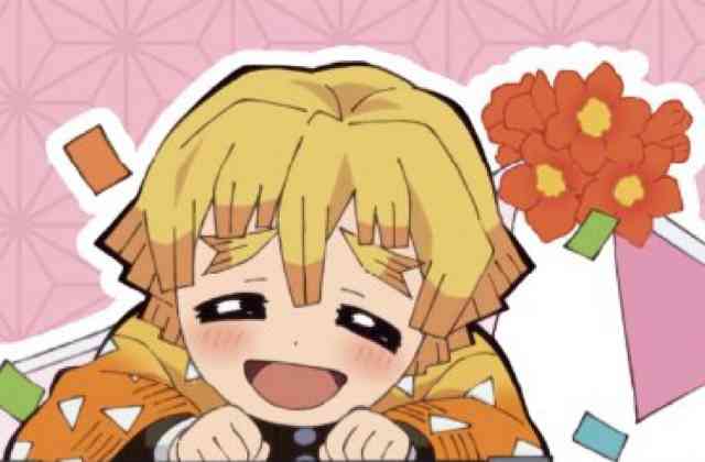【二次元】鬼滅の刃で彼氏にしたいキャラPart14【妄想】