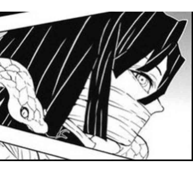 【二次元】鬼滅の刃で彼氏にしたいキャラPart14【妄想】