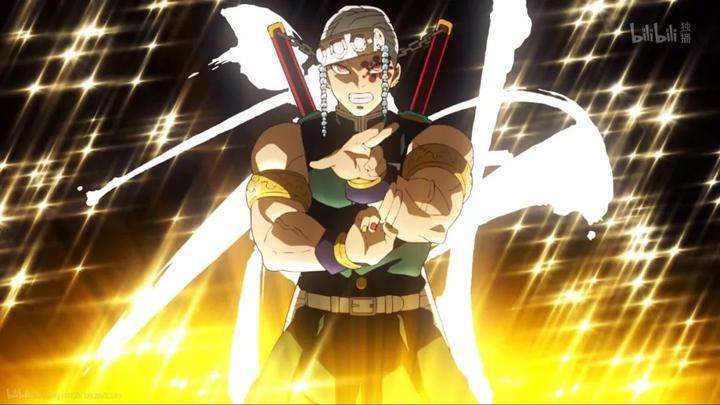 【二次元】鬼滅の刃で彼氏にしたいキャラPart14【妄想】