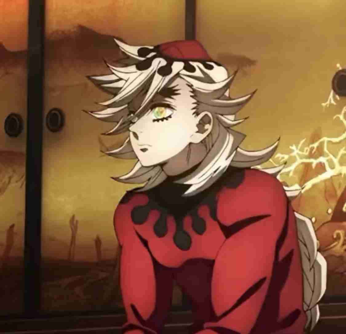 【二次元】鬼滅の刃で彼氏にしたいキャラPart14【妄想】