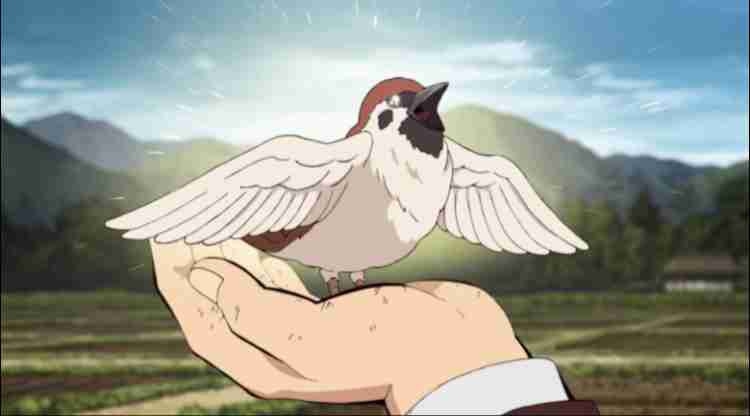 【二次元】鬼滅の刃で彼氏にしたいキャラPart14【妄想】