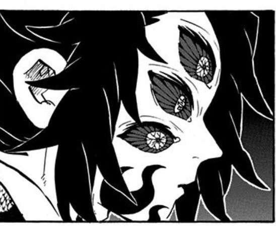 【二次元】鬼滅の刃で彼氏にしたいキャラPart14【妄想】