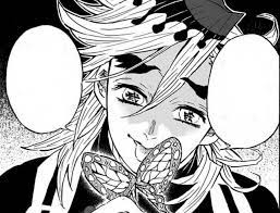 【二次元】鬼滅の刃で彼氏にしたいキャラPart14【妄想】