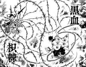 【二次元】鬼滅の刃で彼氏にしたいキャラPart14【妄想】
