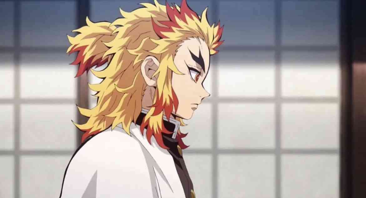 【二次元】鬼滅の刃で彼氏にしたいキャラPart14【妄想】