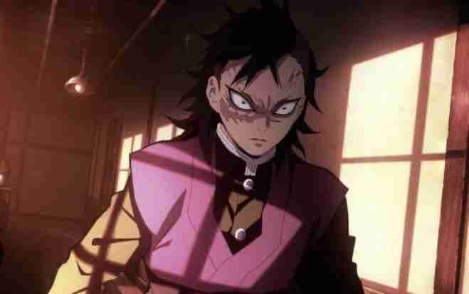 【二次元】鬼滅の刃で彼氏にしたいキャラPart14【妄想】