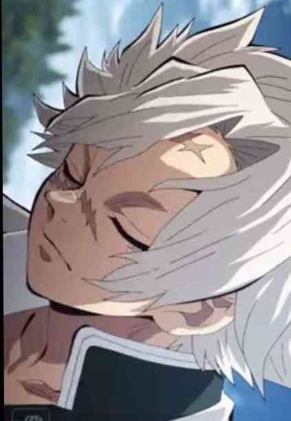 【二次元】鬼滅の刃で彼氏にしたいキャラPart14【妄想】