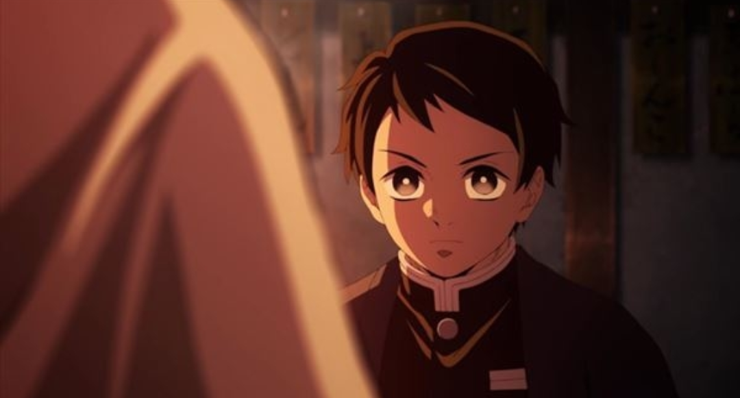 【二次元】鬼滅の刃で彼氏にしたいキャラPart14【妄想】