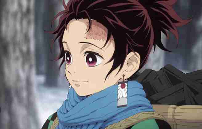 【二次元】鬼滅の刃で彼氏にしたいキャラPart14【妄想】