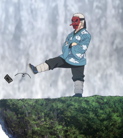 【二次元】鬼滅の刃で彼氏にしたいキャラPart14【妄想】