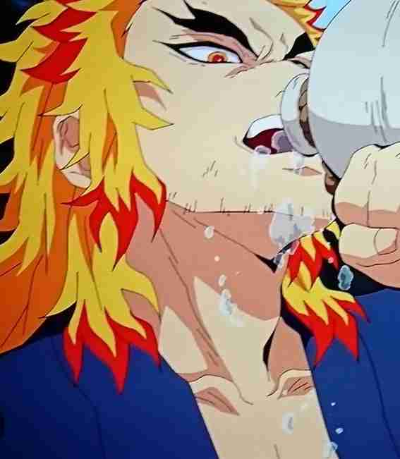 【二次元】鬼滅の刃で彼氏にしたいキャラPart14【妄想】