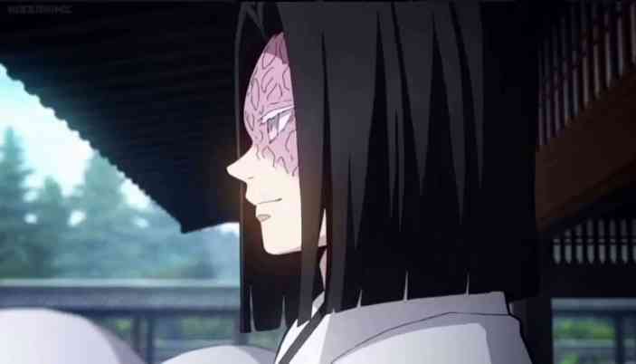 【二次元】鬼滅の刃で彼氏にしたいキャラPart14【妄想】