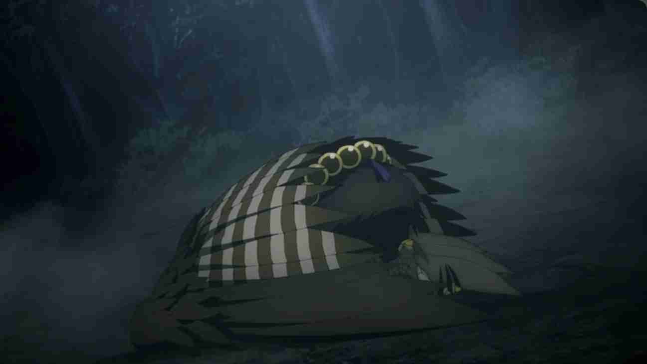 【二次元】鬼滅の刃で彼氏にしたいキャラPart14【妄想】