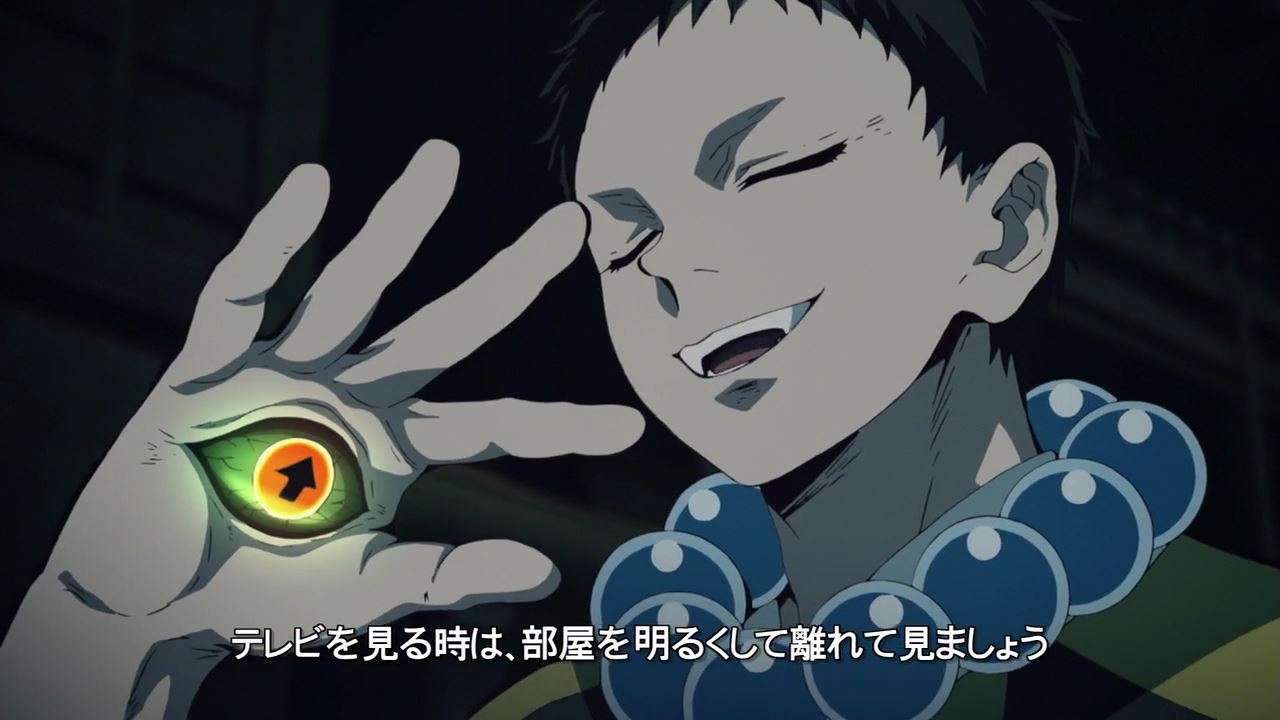 【二次元】鬼滅の刃で彼氏にしたいキャラPart14【妄想】
