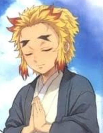 【二次元】鬼滅の刃で彼氏にしたいキャラPart14【妄想】