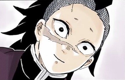【二次元】鬼滅の刃で彼氏にしたいキャラPart14【妄想】