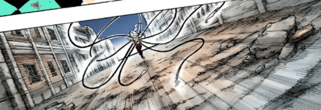 【二次元】鬼滅の刃で彼氏にしたいキャラPart14【妄想】